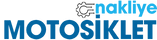 Ankara Küçüklanga Arası Motosiklet Nakliye